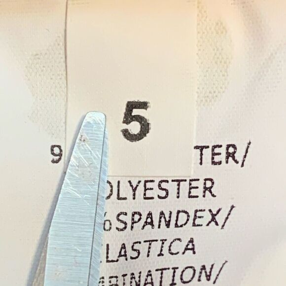 Vintage 90s Maxi Dress Burgundy Velvet Gown Criss-Cross Open Back Column Prom - Picture 12 of 14